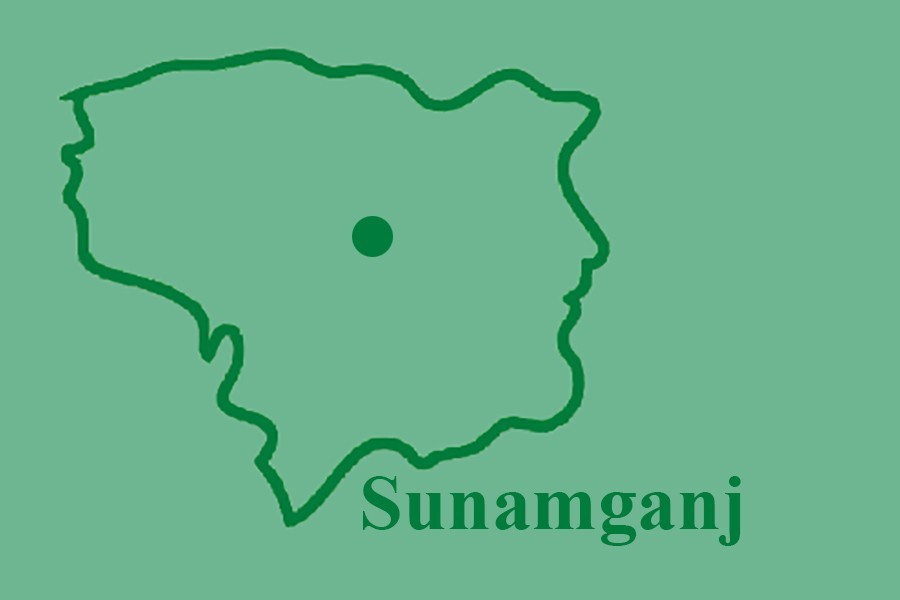 Death toll in Sunamganj boat capsize hits 10