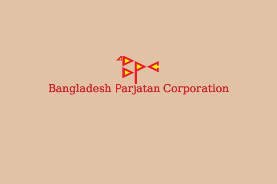 No let-up in BPC investments even as losses continue