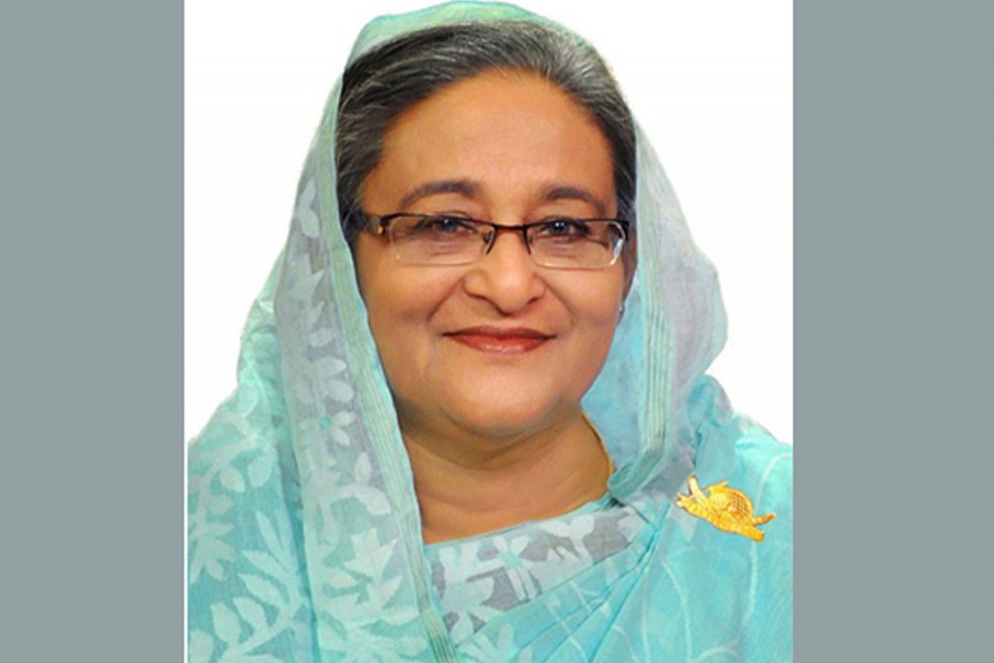 PM’s 73rd birthday today