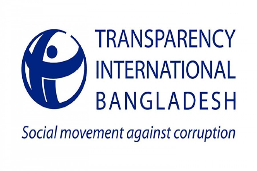 TIB finds anomalies, nepotism in flood relief programmes
