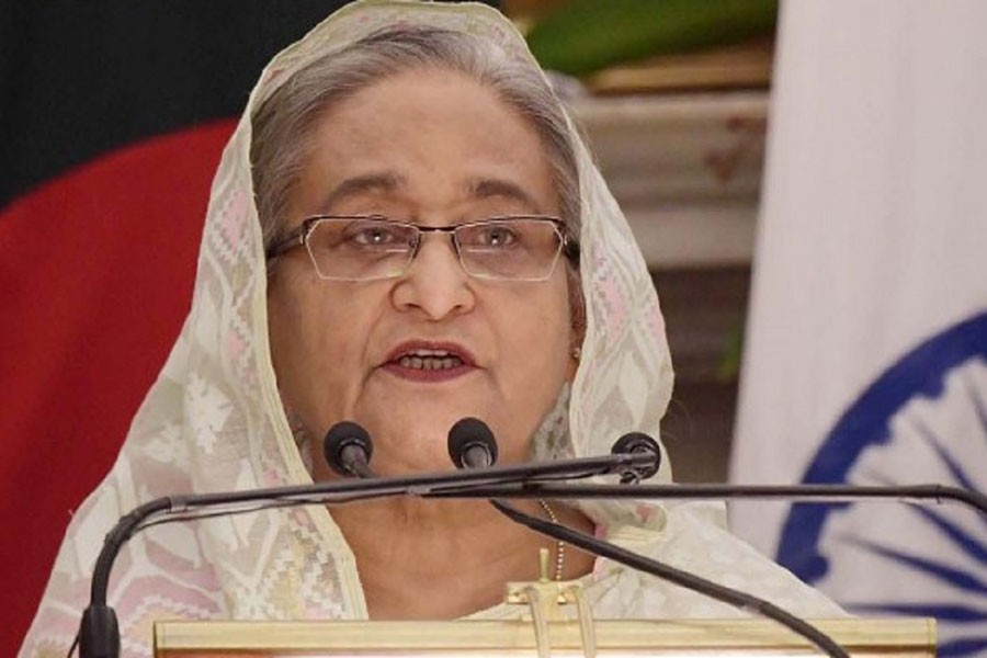 PM to brief media Wednesday