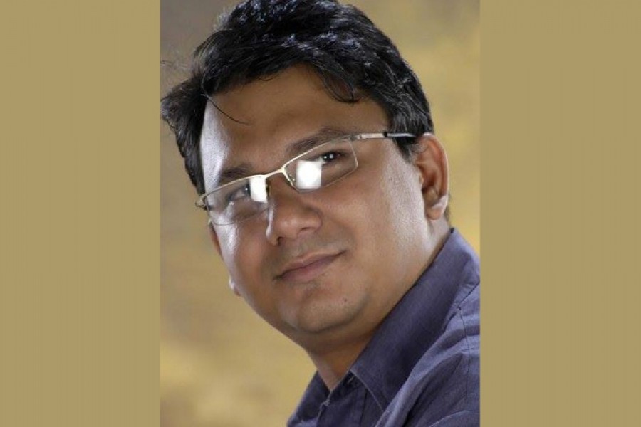 Trial over Dipan murder begins