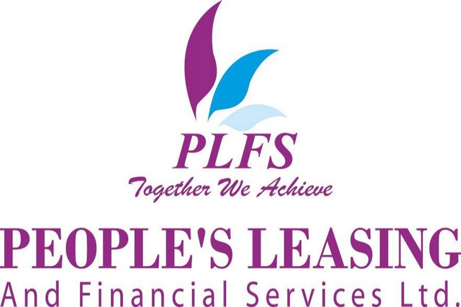 People's Leasing depositors urge BB to refund money by Dec