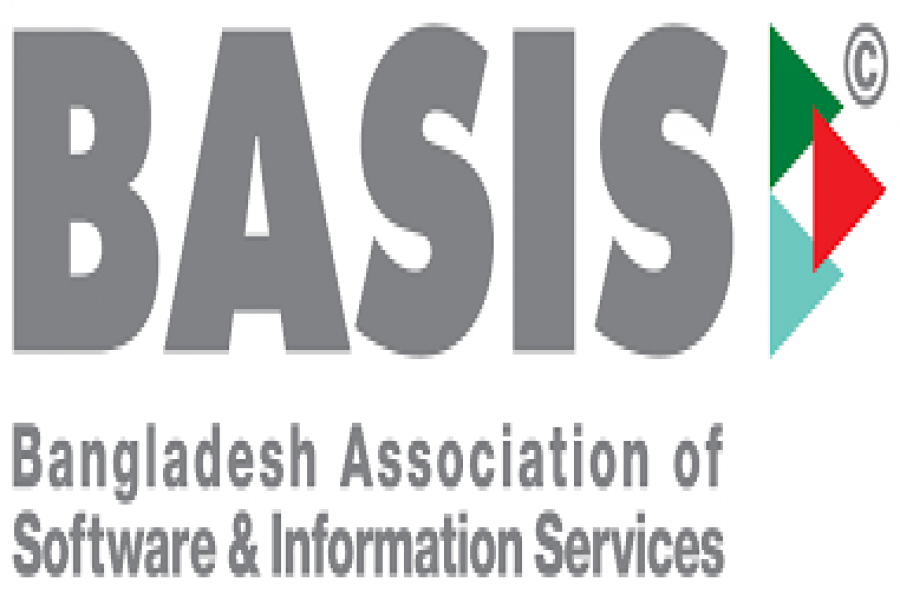Genex Infosys wins National ICT Awards