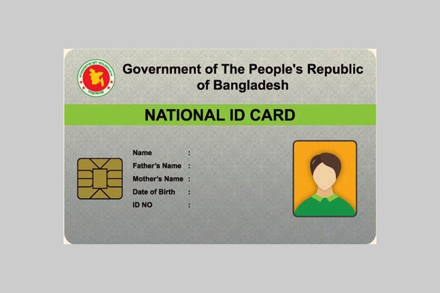 EC plans to go to four countries for expat voters’ registration