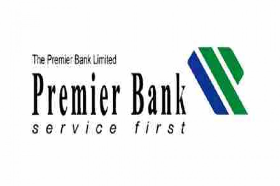 Premier Bank inks deal with CPTU