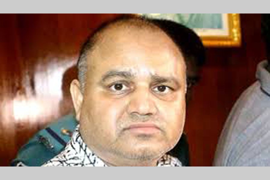 ACC sues Shamim, Khaled Mahmud