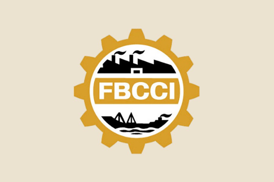 FBCCI seeks nanotechnology support from New York State senators