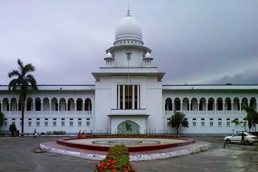 SC orders Moon Cinema Hall land registration by Nov 10