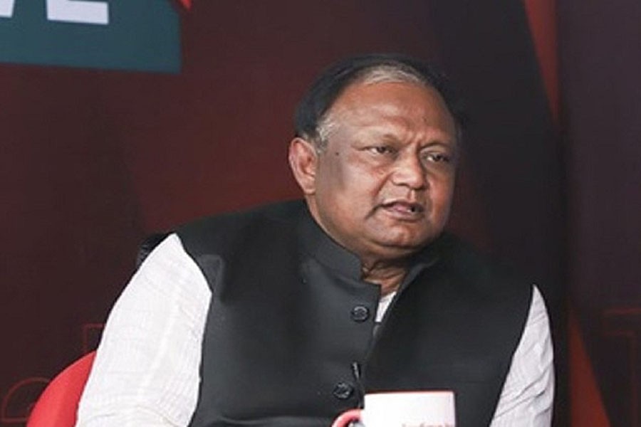 No chances of onion prices to come down: Minister