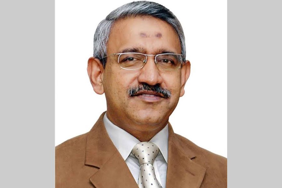 ACC to seize Falu’s assets