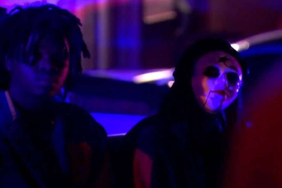 Airbnb bans ‘party houses’ after five die in Halloween shooting