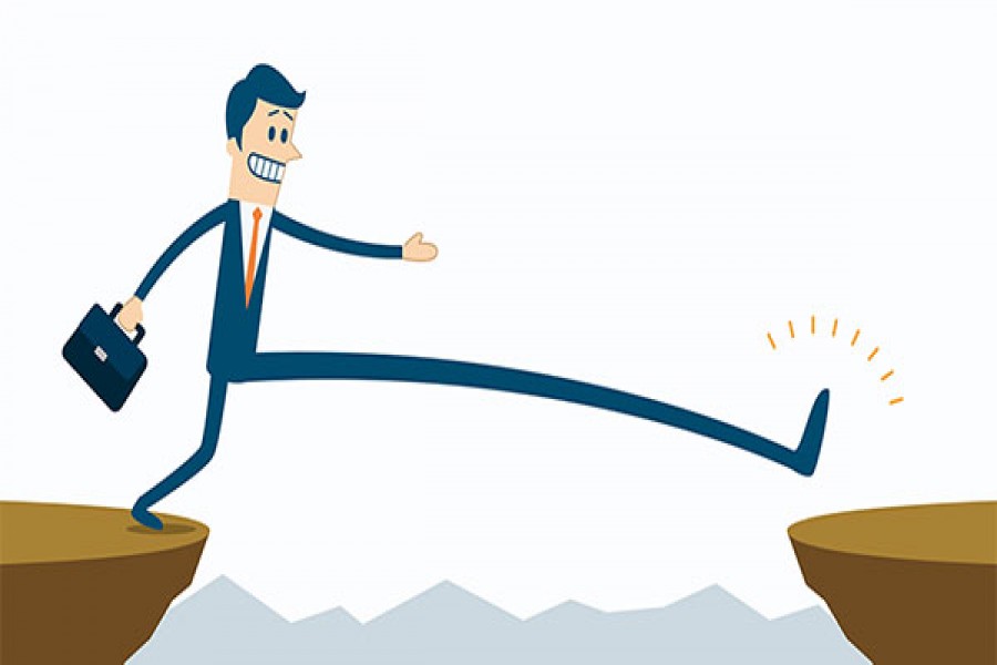 Reducing academia-industry gap: Three approaches