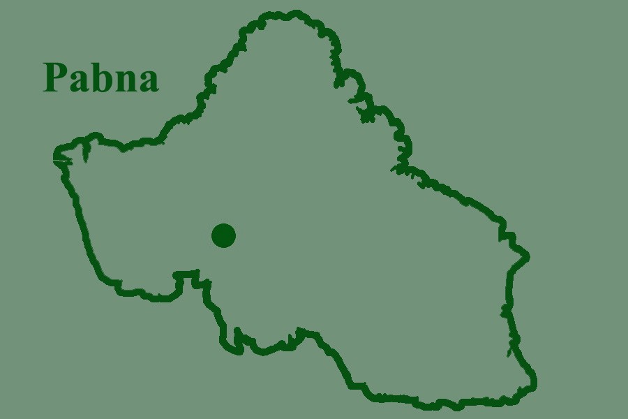 Sarbahara Party leader dies in ‘infighting’ in Pabna