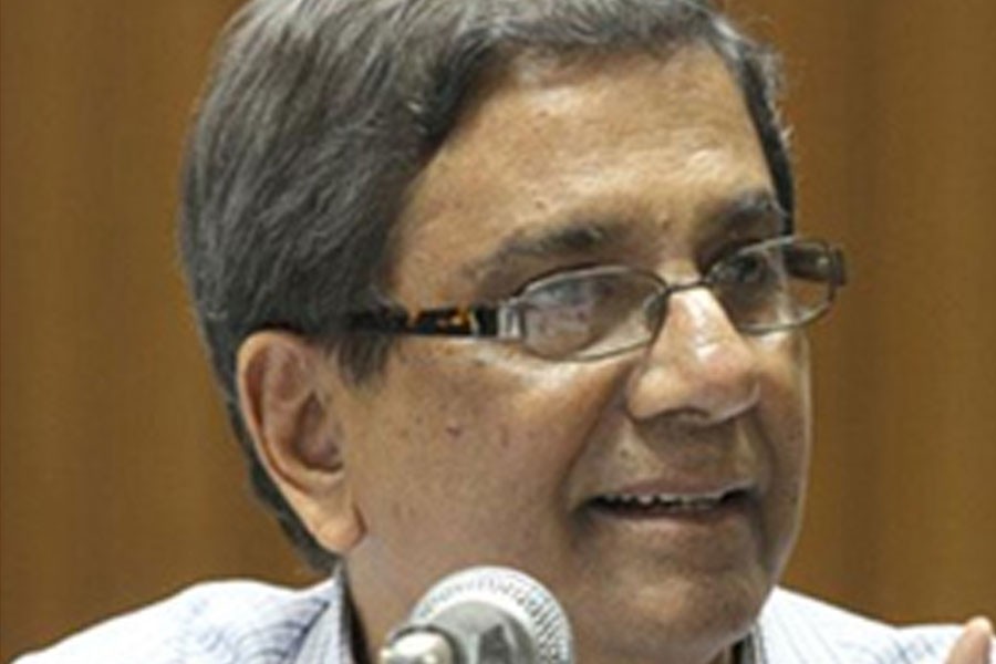 Student’s death: Father sues Prothom Alo editor