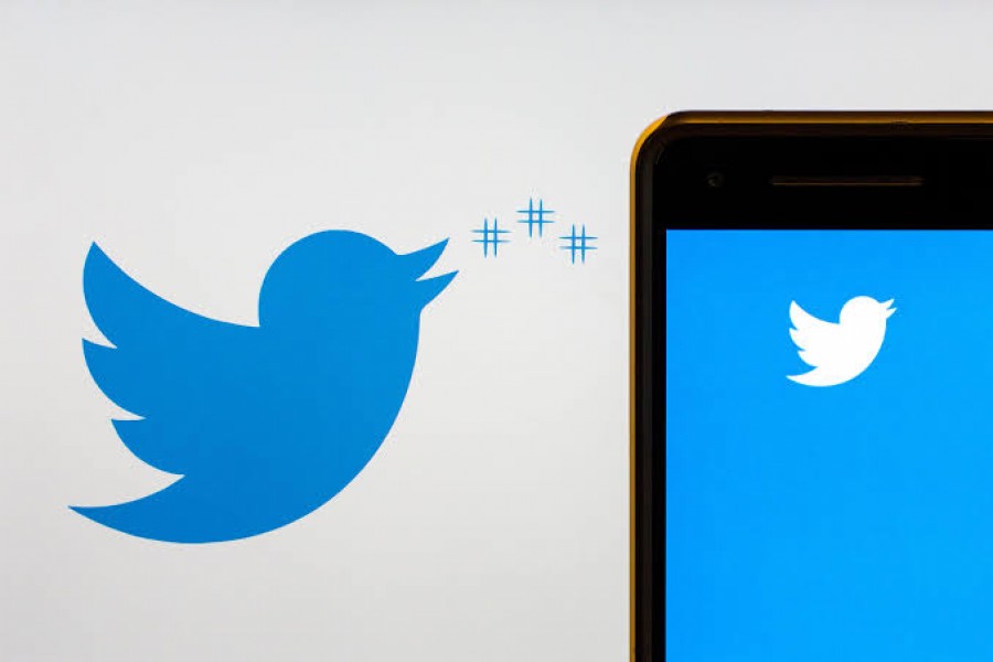 US accuses two former Twitter employees of spying for Saudi Arabia
