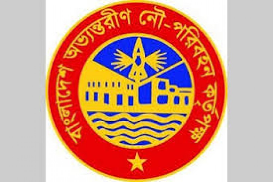 BIWTA suspends vessel operation as cyclone nears