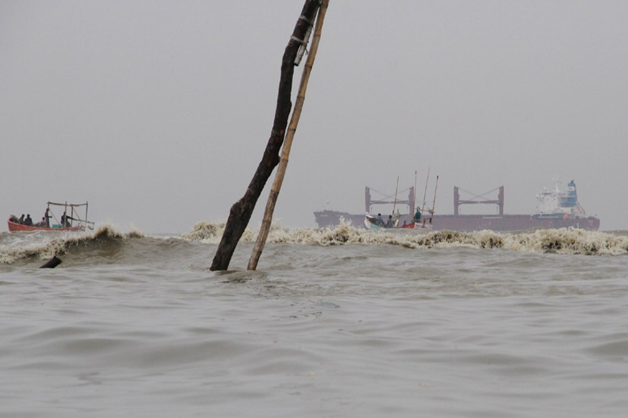 Cyclone ‘Bulbul’: Medical teams ready; shelters opened
