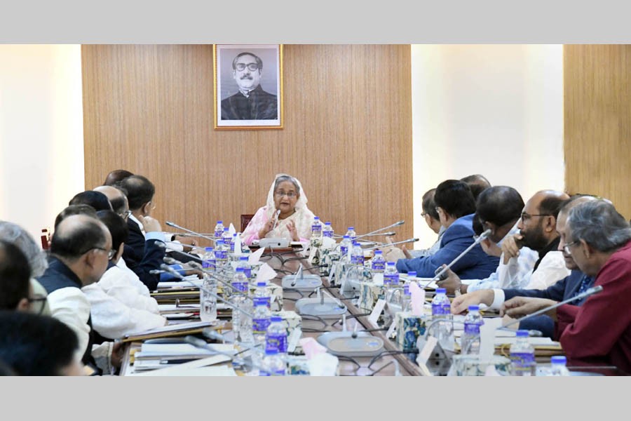 Govt set to implement G2G projects under PPP