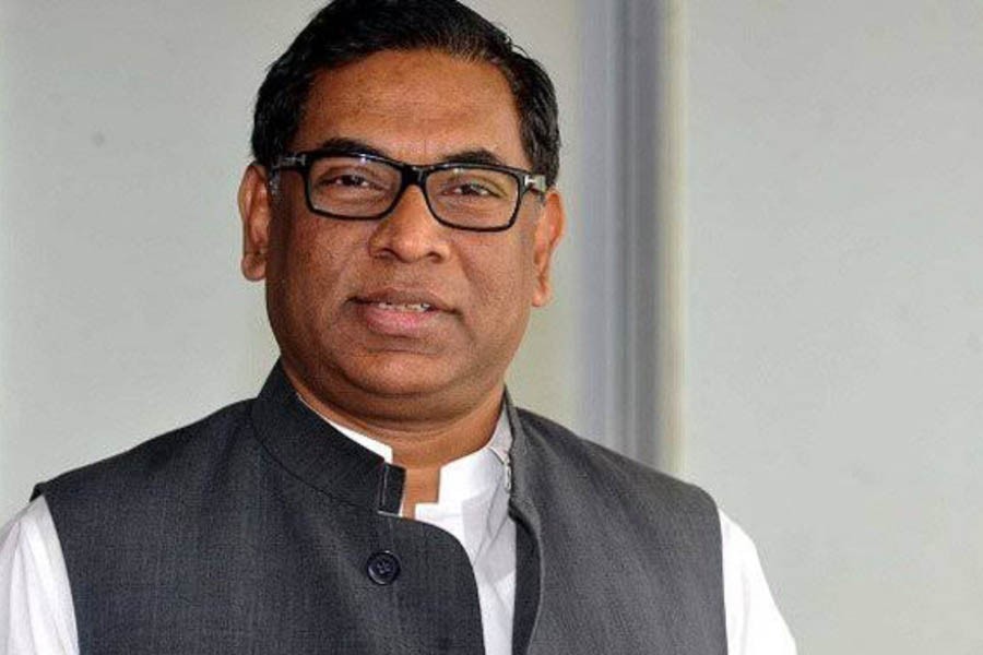 ‘Entire country to come under electricity coverage in 3-4 yrs’