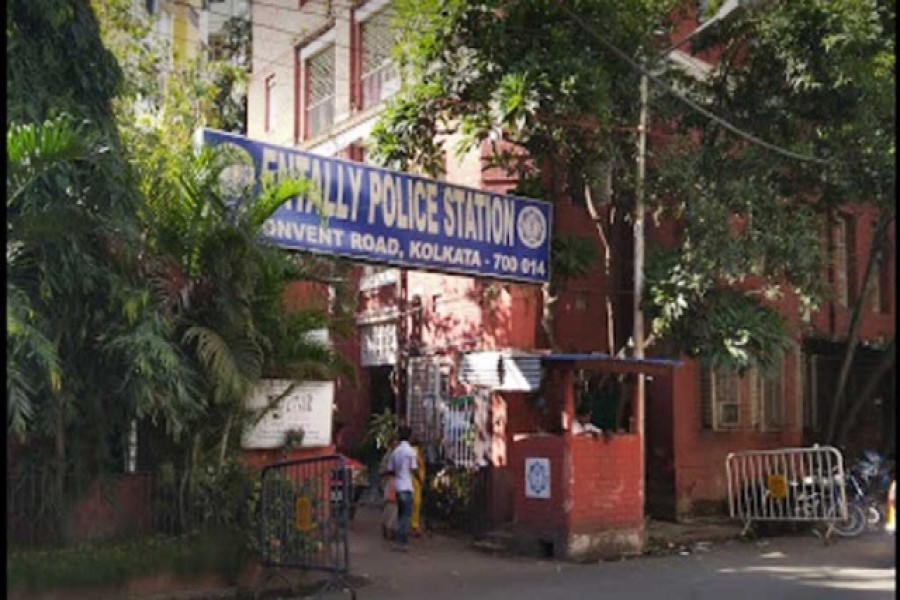 Bangladeshi man pays Rs 5.0m to kidnappers in Kolkata