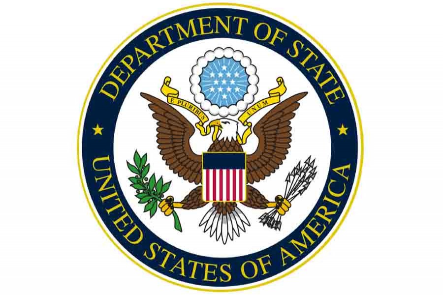 US offers Bangladeshi students to study at American high school