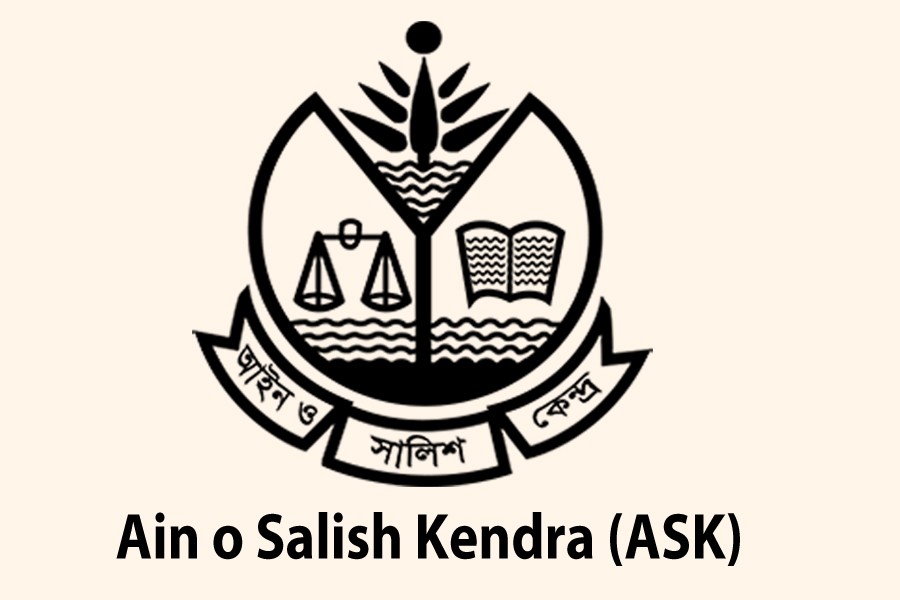 101 hurt in religious violence this year: ASK