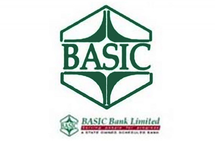 BASIC Bank in deeper trouble