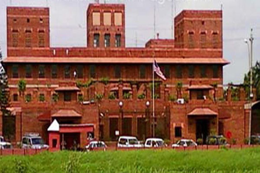 US Embassy to remain closed on Thursday
