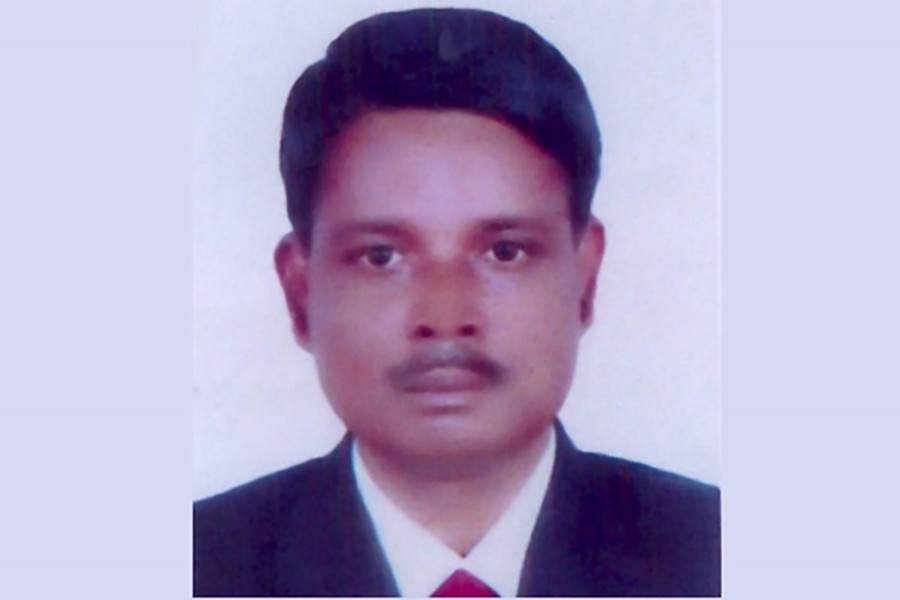 MP Liton murder: Ex-JaPa MP Kader Khan, six others get death