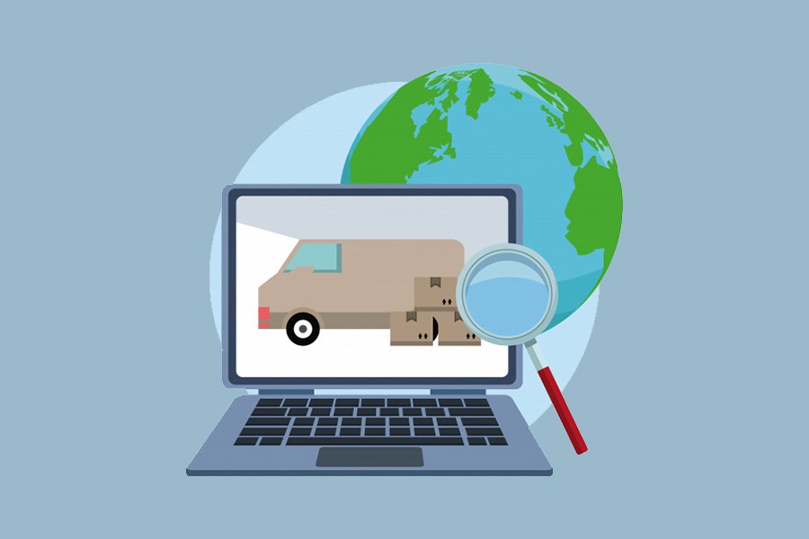 Trade diversification: Sustainable export-led growth