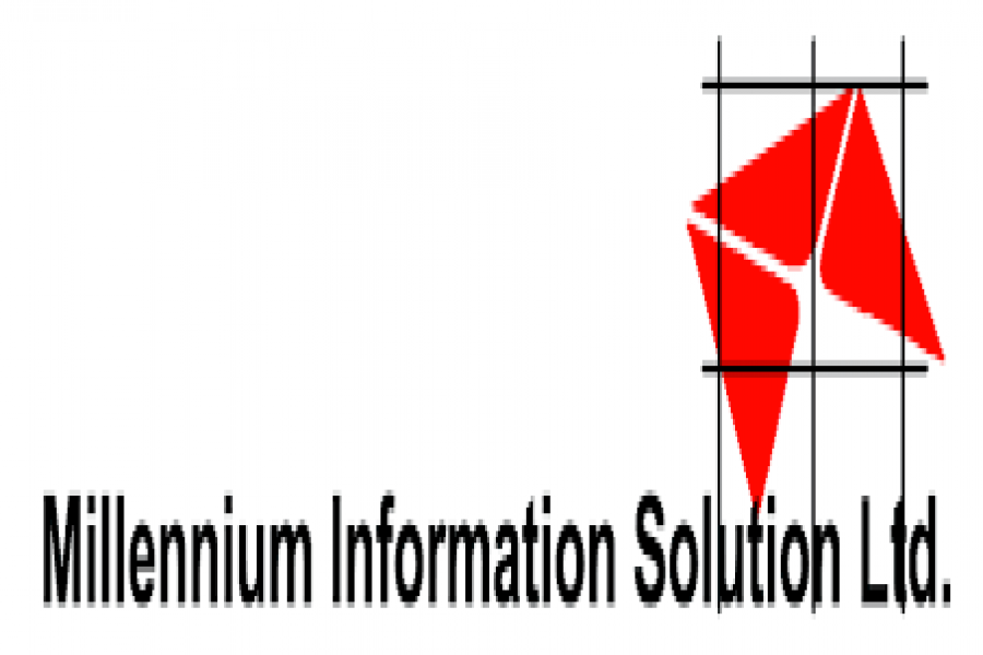 MISL, SALIHIN Sdn Bhd ink MoU