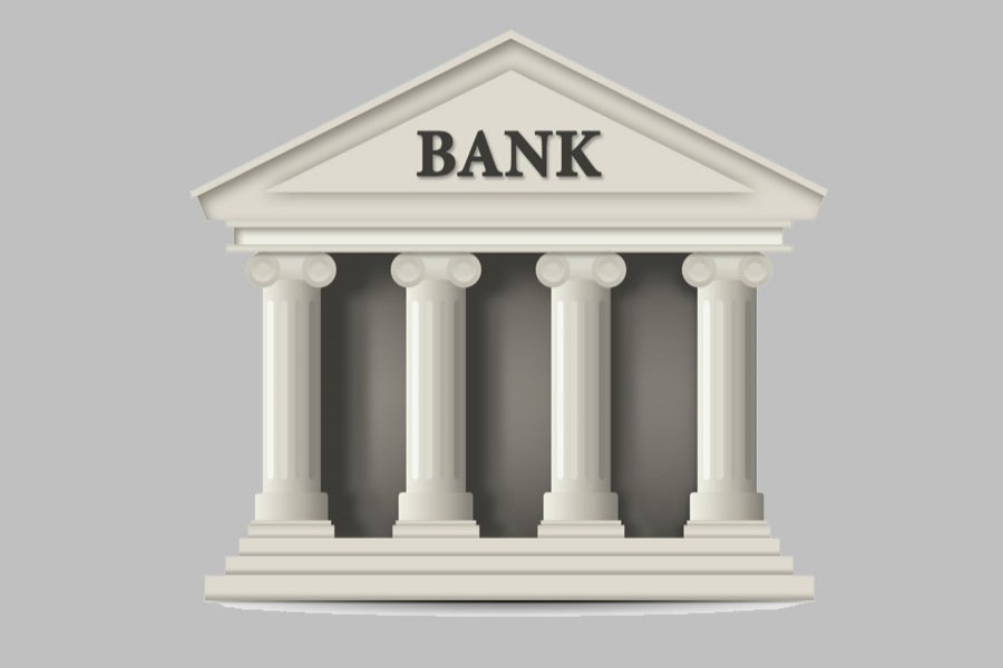 Restoring central banks' credibility