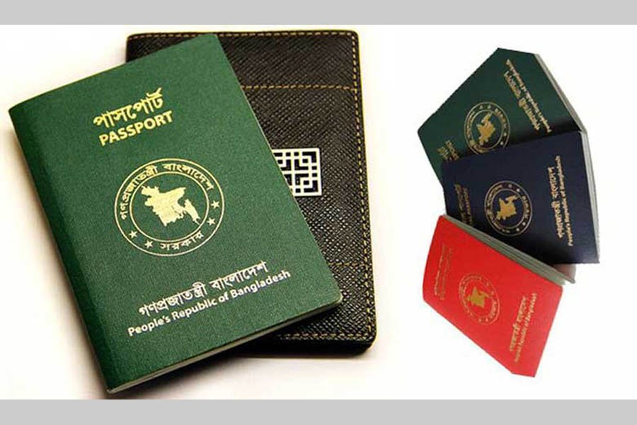 Govt clears proposal to purchase MRPs