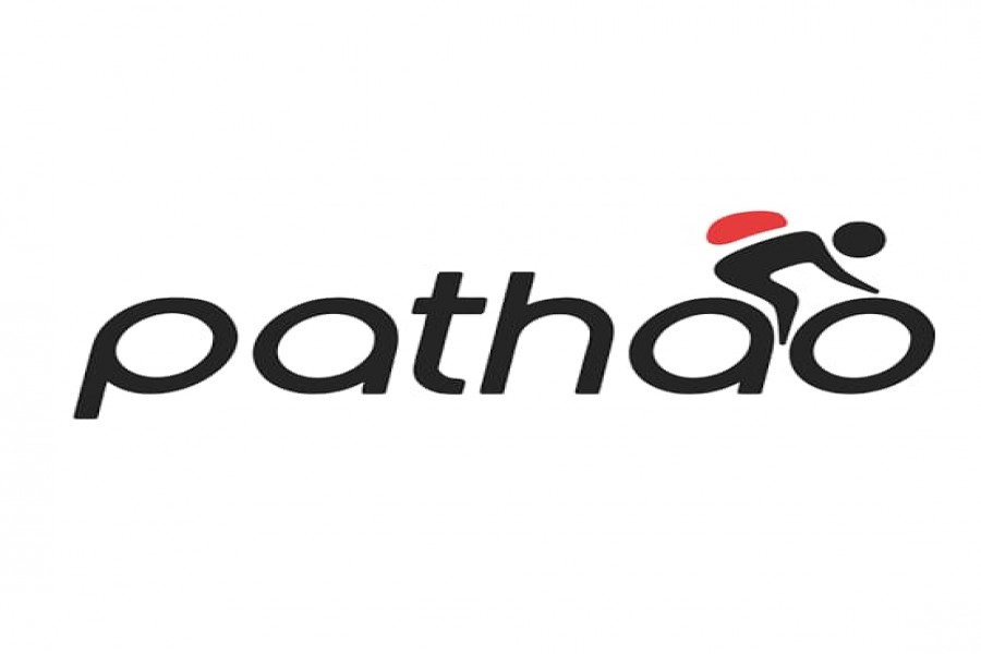 Pathao, Surecash in talks to merge