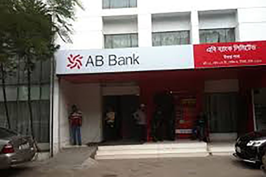 AB Bank sues former officials, other parties