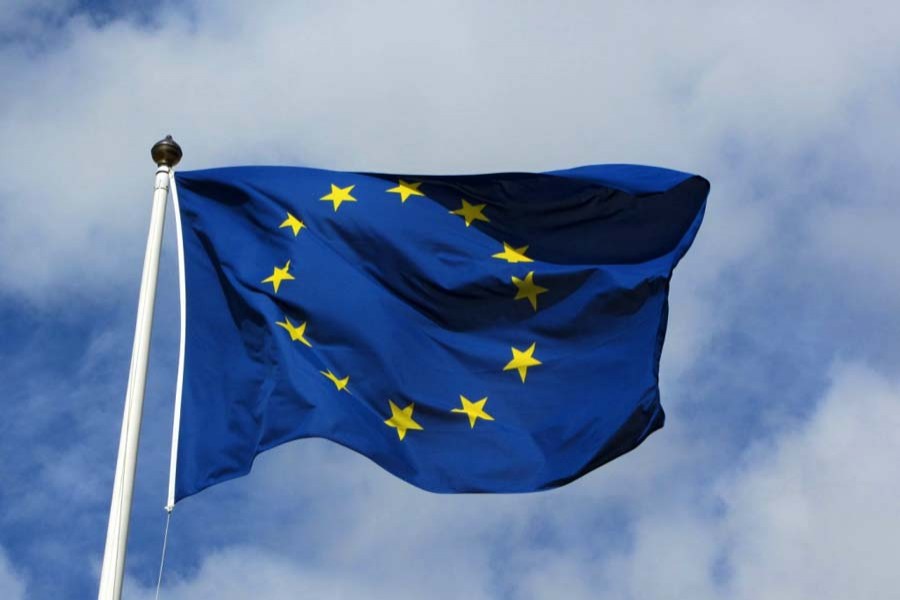 EU deadline looms over labour issues