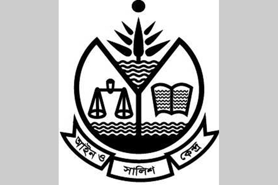 88 women tortured to death for dowry in Jan-Nov