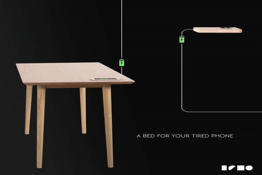 Design revolution makes BD's furniture industry attractive