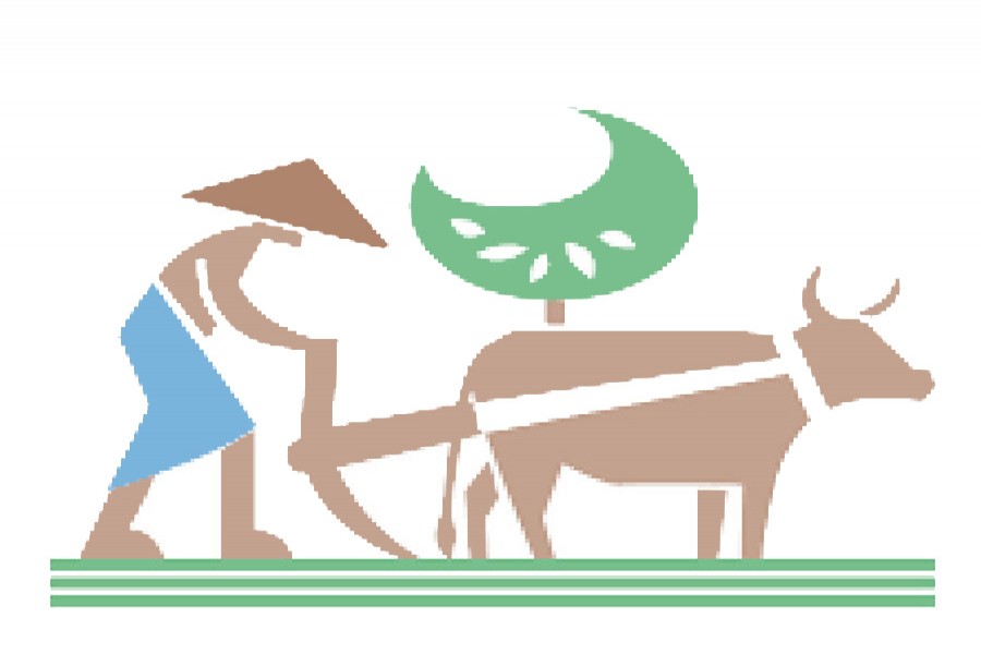 July-Nov farm credit flow up by over 11pc