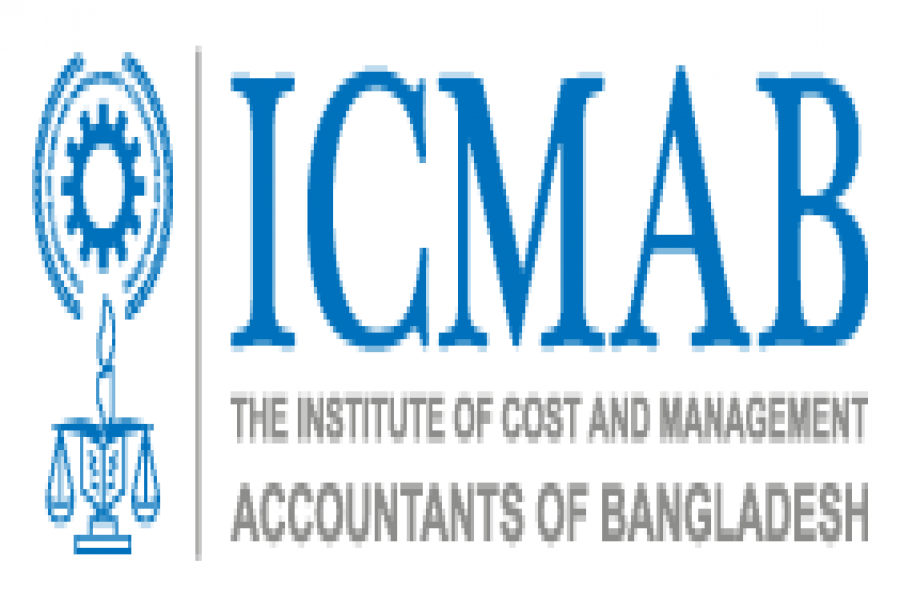 ICMAB arranges DBC Fellowship Night-2019