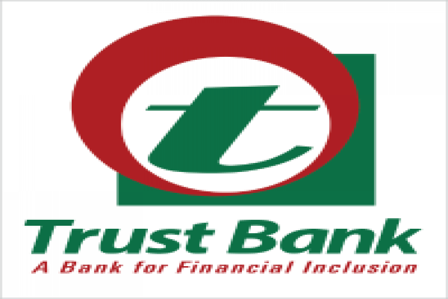 MoU signing ceremony between Trust Bank and Ace Autos