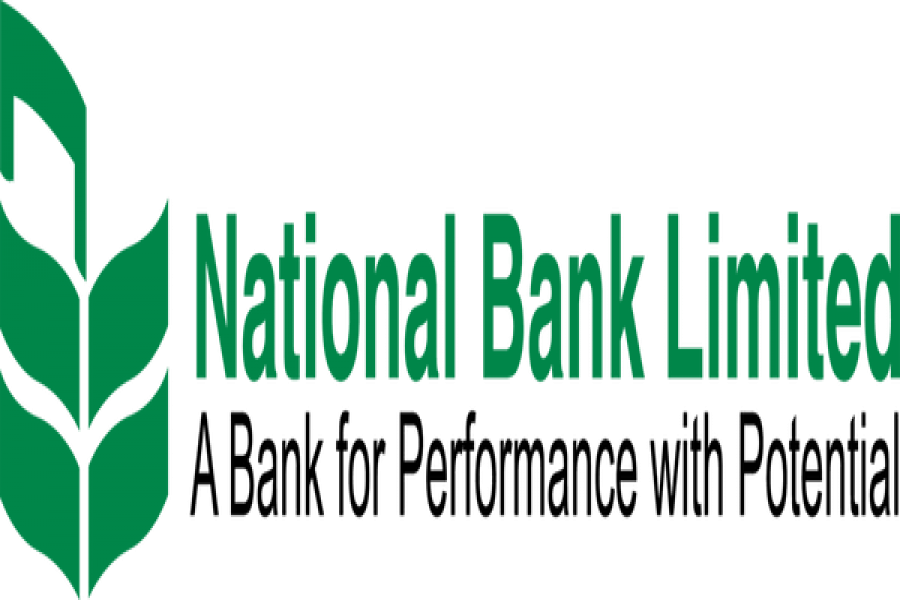 NBL opens 3 branches through video conference