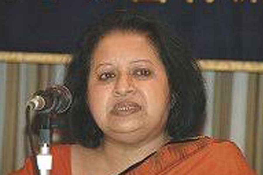 ACC sues Nazmul Huda's wife, daughter