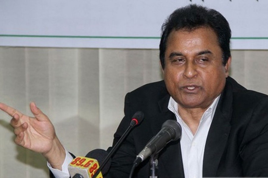 Govt okays proposal for additional Tk 30b for Bangabandhu railway bridge
