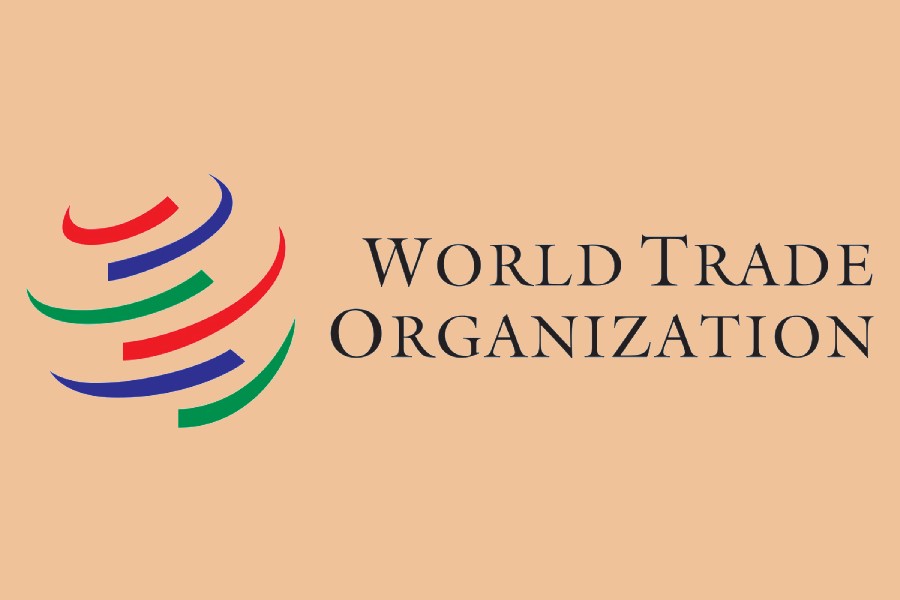 BD benefits from WTO membership