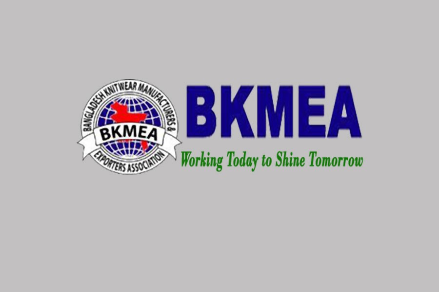 BKMEA pleads for easing bond provision