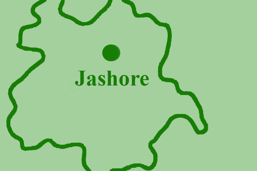 Mob lynches three in Jashore