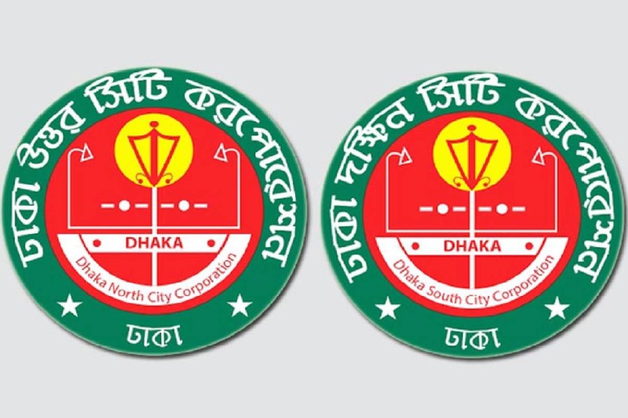 Petition seeks deferment of DSCC, DNCC polls