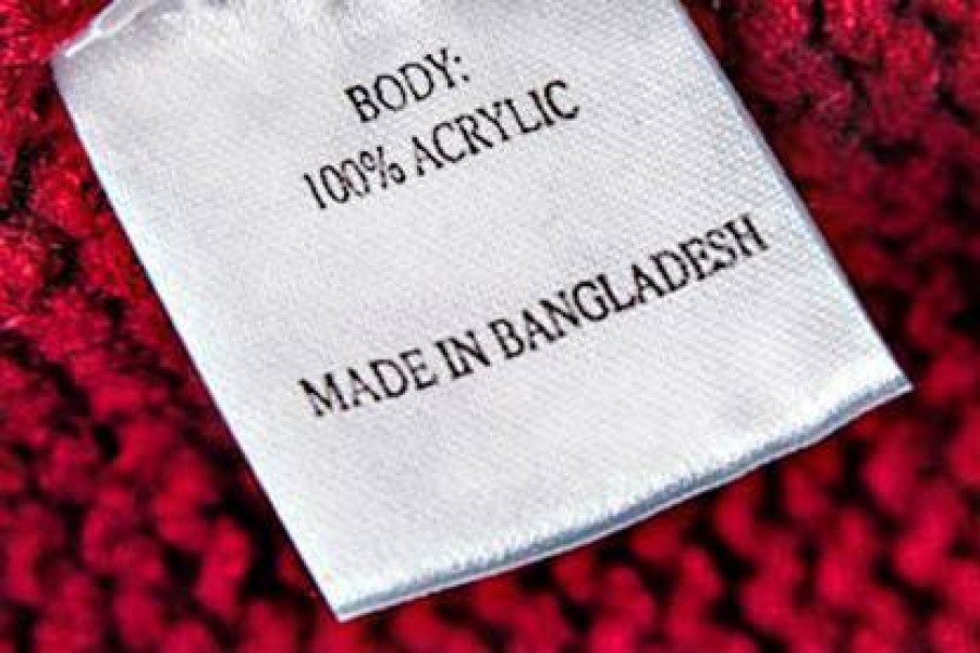 ‘Made in Bangladesh’ expo begins in Qatar on Jan 28